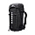 Рюкзак Mammut: Trion 50 — Black
