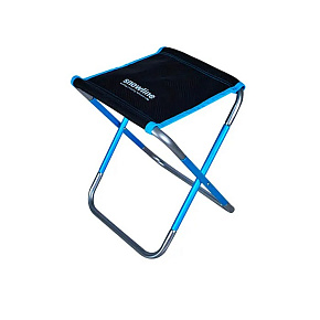 Стул Snow Line: One Touch Slim Chair
