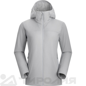Куртка женская Kailas: RH80 KG2330204
