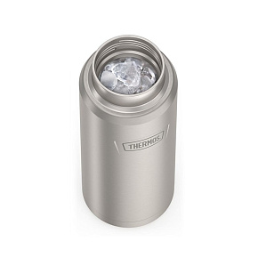 Термос Thermos: IS212MS 1.2L