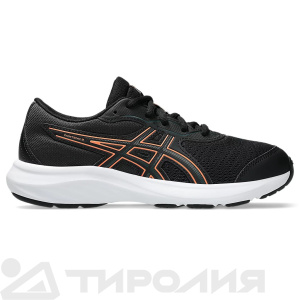 Кроссовки детские Asics: Gel-Contend 9 GS