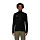 Кофта Mammut: Aconcagua Light ML Jacket Men — Black
