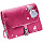 Косметичка DEUTER: Wash Bag Kids — Ruby