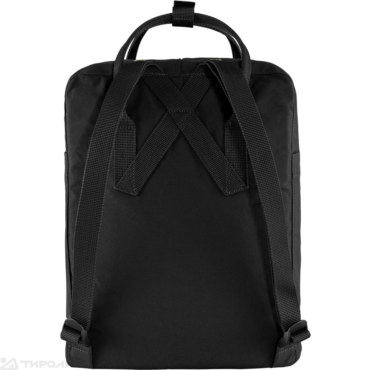 Рюкзак Fjallraven: Kanken 16L