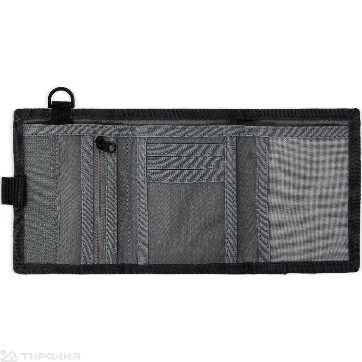 Кошелек Jack Wolfskin: Gutleut Wallet