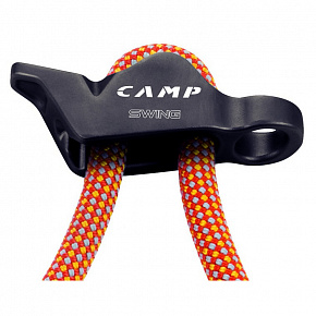 Ус самостраховки веревочный Camp: Swing Lanyard