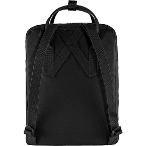Рюкзак Fjallraven: Kanken 16L