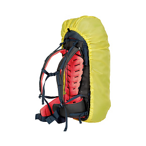 Рюкзак Salewa: Trek Mate 50+5 W