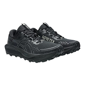 Кроссовки Asics: Gel-Trabuco 13 GTX