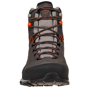 Ботинки треккинговые LA Sportiva: TX5 Woman Gtx
