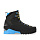 Ботинки альпинистские Kayland: Stellar GTX — Black/Blue