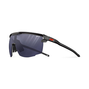 Очки Julbo: Ultimate 546