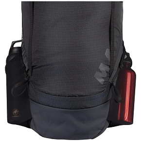 Рюкзак Mammut: Ducan 30