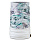 Бандана Buff: Polar Buff Tube — Arkiet Multi