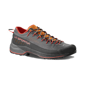 Кроссовки LA Sportiva: TX4 Evo ST