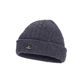 Шапка Aswery: Hunter