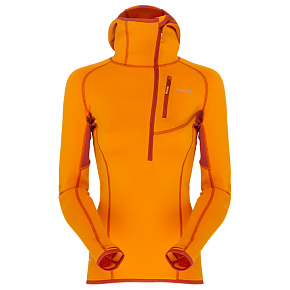 Майка женская Sivera: Сноуи Про