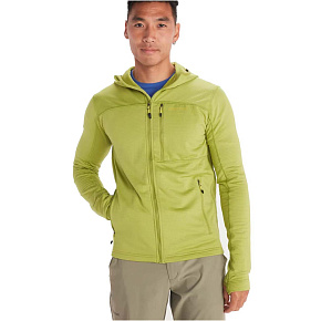 Куртка Marmot: Preon Hoody