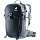 Рюкзак DEUTER: Trail 25 — Black/Shale