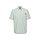 Рубашка Mammut: Lenni Shirt Men — Silver sage-pinea