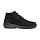 Кроссовки Scarpa: Mojito City MID GTX Wool — Black