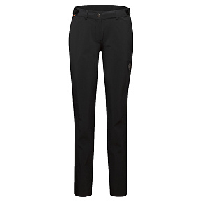 Брюки Mammut: Runbold Pants Women