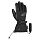 Перчатки Reusch: Torres R-TEX® XT — Black