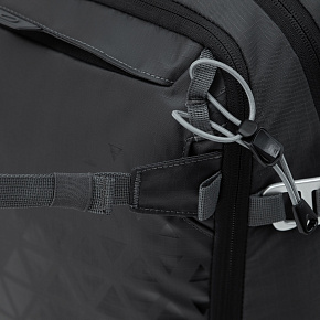Рюкзак Kanrock: X Nidecker Pow Pow 30