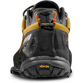 Кроссовки треккинговые LA Sportiva: Tx5 Low Gtx