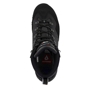 Ботинки Lomer: Cristallo 2.0 Arctic MTX