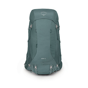 Рюкзак Osprey: Viva 65