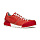 Кроссовки Scarpa: Kalipe Free — Red