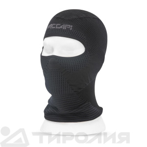 Балаклава Accapi: Ergoracing Balaclava