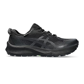 Кроссовки Asics: Gel-Trabuco 12 GTX