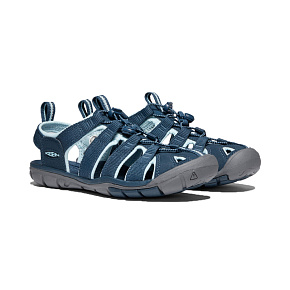 Сандалии женские Keen: Clearwater Cnx W