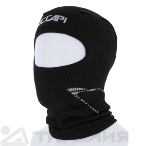 Балаклава Accapi: X-country Balaclava