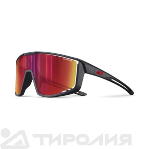 Очки Julbo: Fury S 550 