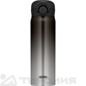 Термос Thermos: JNR-502 LTD BK-G 0.5L