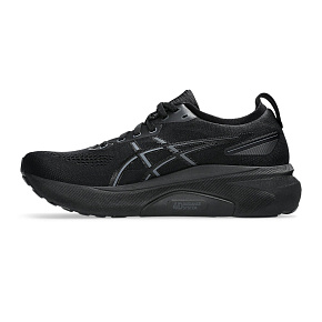 Кроссовки Asics: Gel-Kayano 31