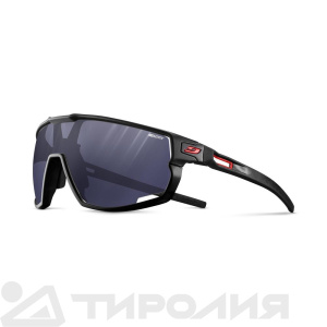 Очки Julbo: Rush 534
