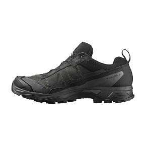 Кроссовки Salomon: X Ultra 5 GTX
