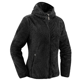 Кофта женская Vaude: Women's Laska Hoody Jacket