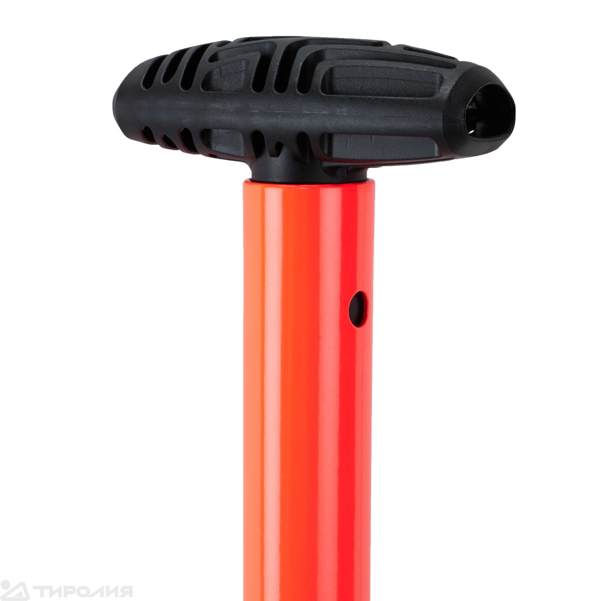 Лопата Mammut: Alugator Light