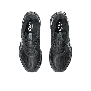 Кроссовки женские Asics: Gel-Venture 10