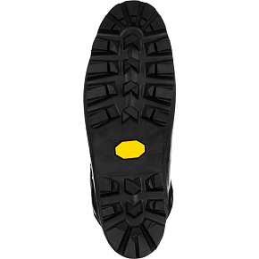 Ботинки альпинистские Scarpa: Vega H.A.