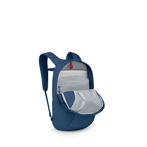 Рюкзак Osprey: Farpoint Fairview Travel Daypack