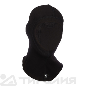 Балаклава Aswery: Arvika