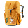 Рюкзак детский DEUTER: Waldfuchs 14 — Amber/Maple