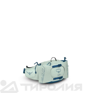 Сумка поясная Osprey: Talon 6