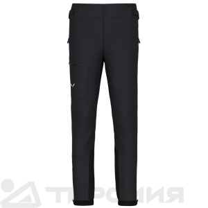 Брюки Salewa: Ortles Ptx 3L M Pants